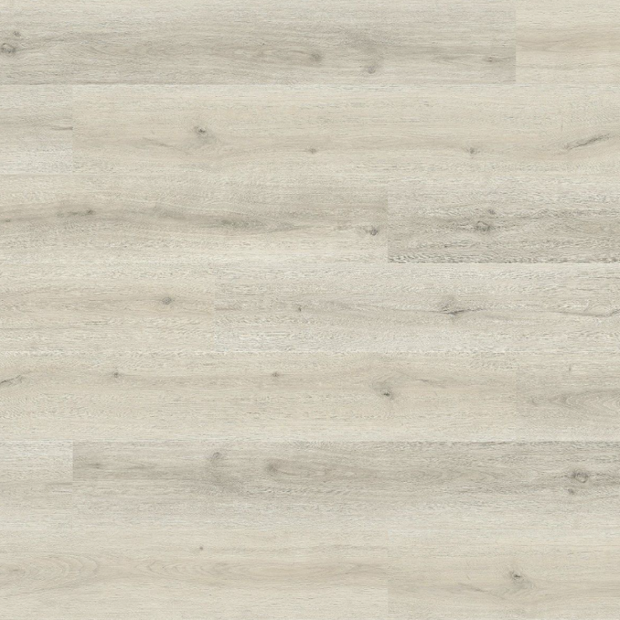 CORESTONE SPC FLOOR PANEL - 29163-1