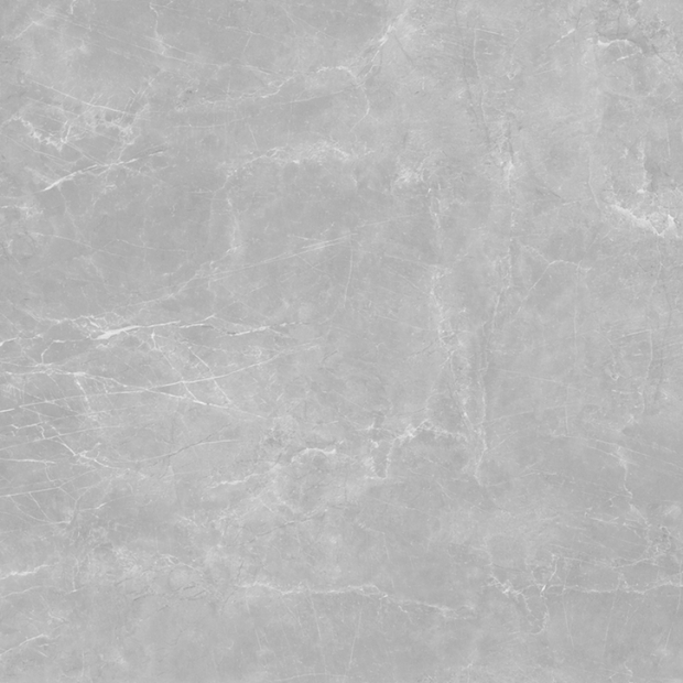 CORESTONE SPC - CONCRETE IVORY 2,8m x 0,96m