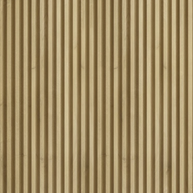 CORESTONE SPC 3D WALL PANEL - WOOD HONEY OAK 2,75m x 0,16m
