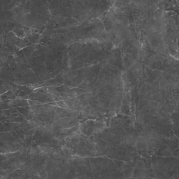 CORESTONE SPC - GRAPHITE 2,8m x 0,96m