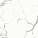 CORESTONE SPC - MARBLE CALCUTTA 2,8m x 0,96m