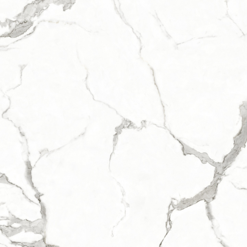 CORESTONE SPC - MARBLE CALCUTTA 2,8m x 0,96m