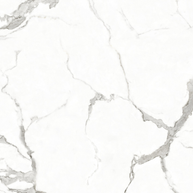 CORESTONE SPC - MARBLE CALCUTTA 2,8m x 0,96m