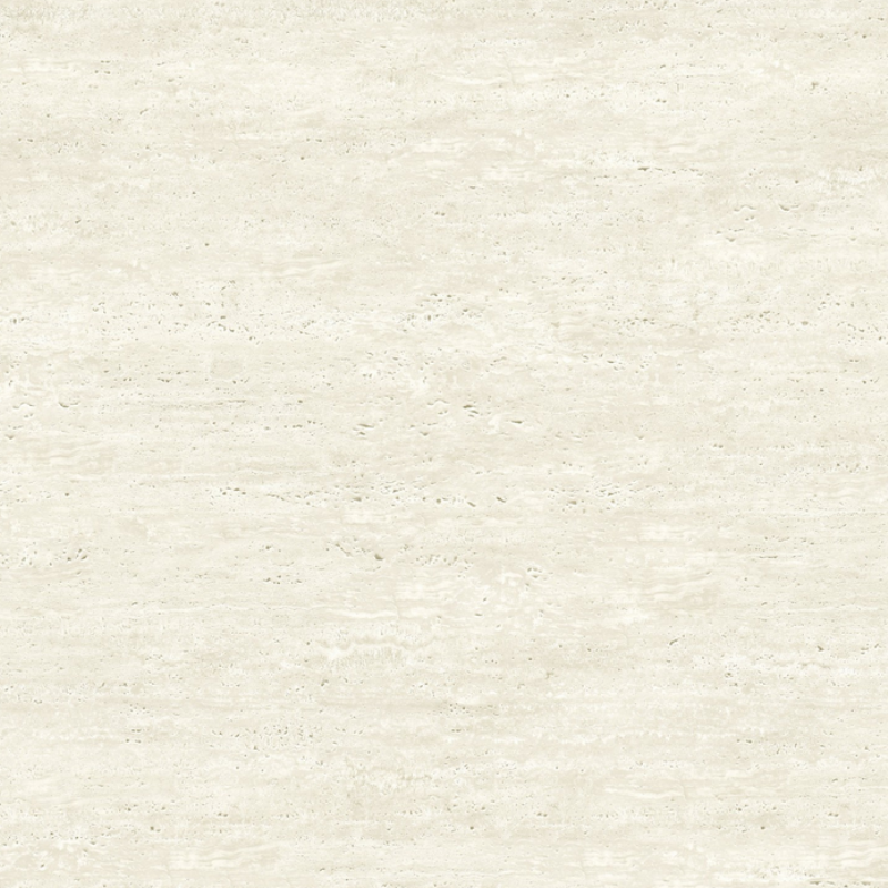 CORESTONE SPC - TRACERTINE IVORY 2,8m x 0,96m