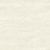 CORESTONE SPC - TRACERTINE IVORY 2,8m x 0,96m