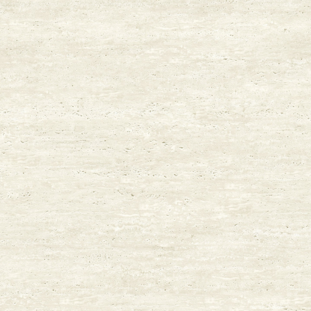 CORESTONE SPC - TRACERTINE IVORY 2,8m x 0,96m