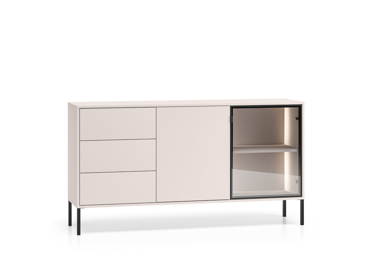 Barnee 02 cashmere - komoda 2D3S - PR_BARNEE_02-002_A.jpg