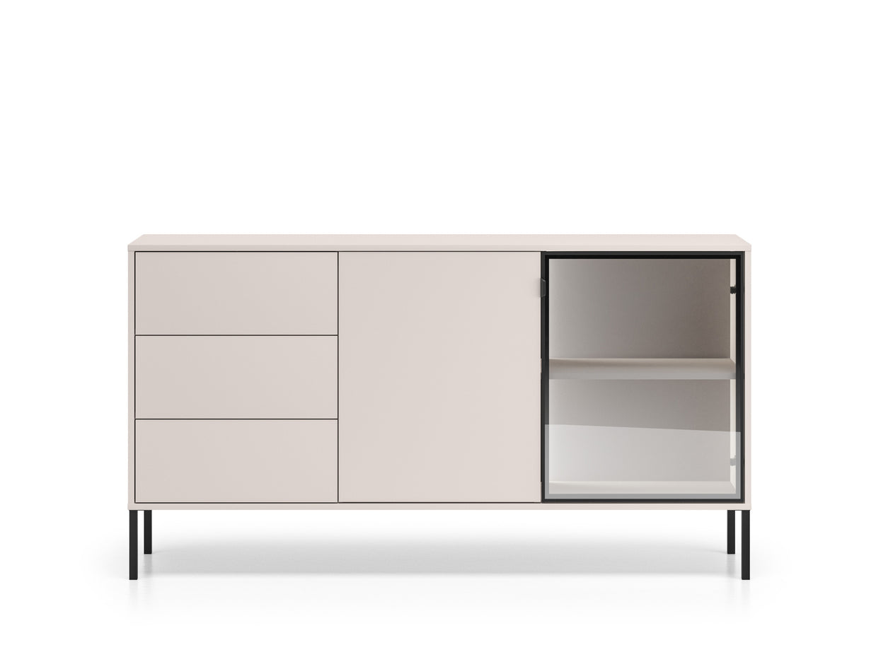 Barnee 02 cashmere - komoda 2D3S - PR_BARNEE_02-002_B.jpg