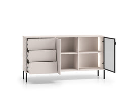 Barnee 02 cashmere - komoda 2D3S - PR_BARNEE_02-002_E.jpg