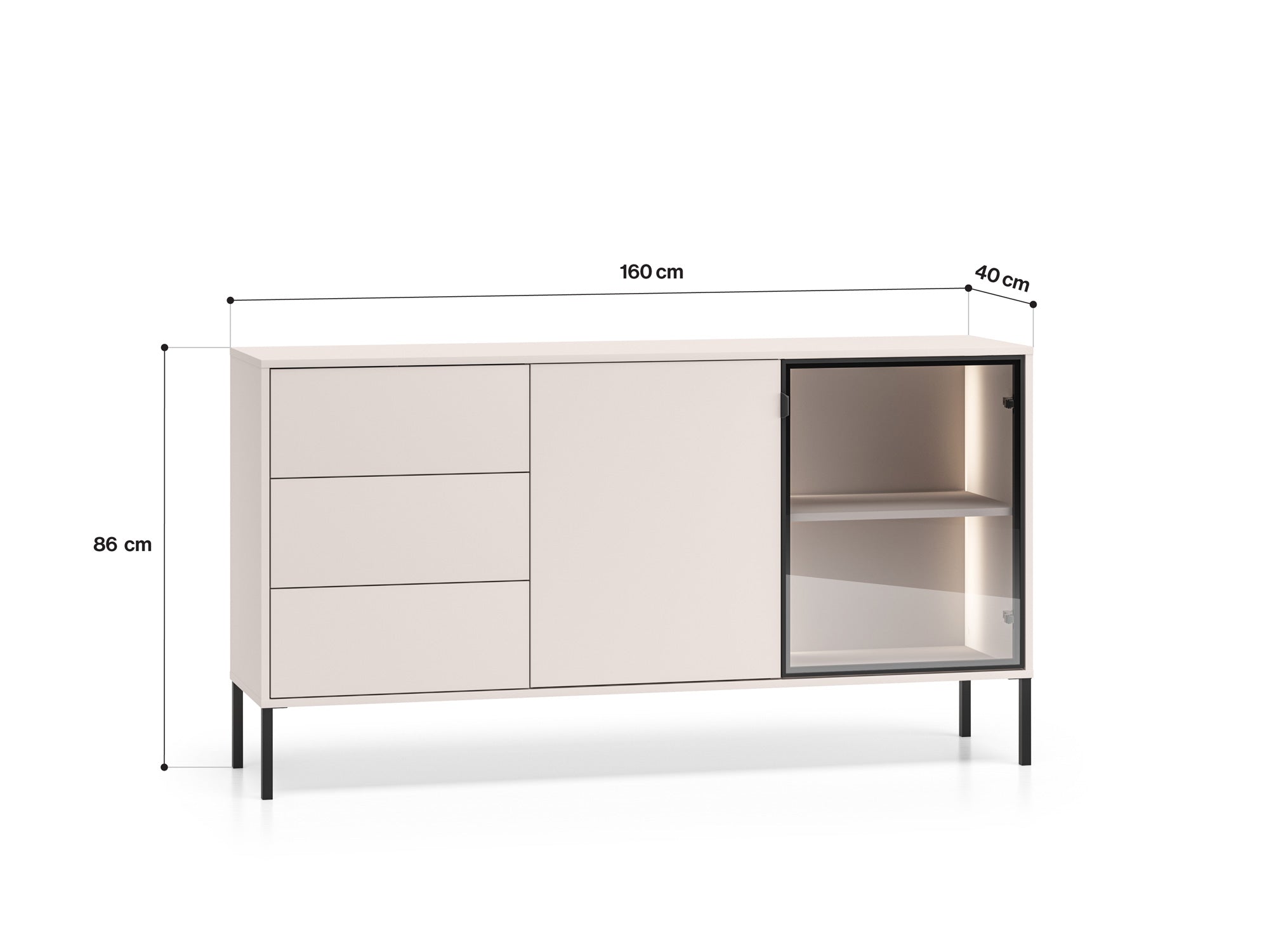 Barnee 02 cashmere - komoda 2D3S - PR_BARNEE_02-002_F.jpg