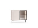 Barnee 03 cashmere - komoda 2D - PR_BARNEE_03-002_A.jpg