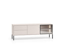 Barnee 04 cashmere - RTV 2D2S - PR_BARNEE_04-002_A.jpg