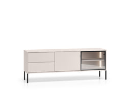 Barnee 04 cashmere - RTV 2D2S - PR_BARNEE_04-002_A.jpg