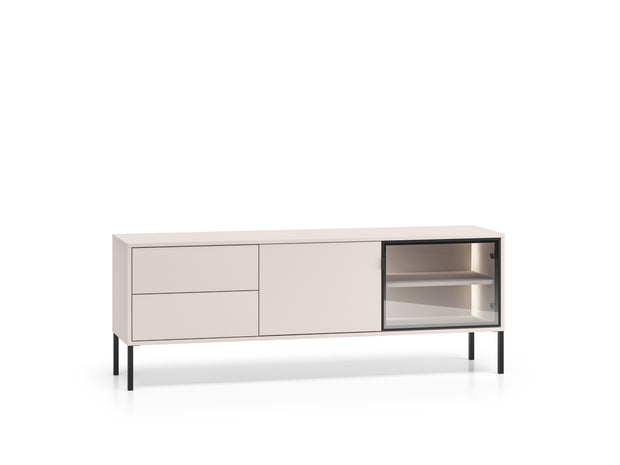 Barnee 04 cashmere - RTV 2D2S - PR_BARNEE_04-002_A.jpg
