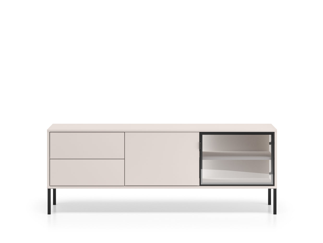 Barnee 04 cashmere - RTV 2D2S - PR_BARNEE_04-002_B.jpg