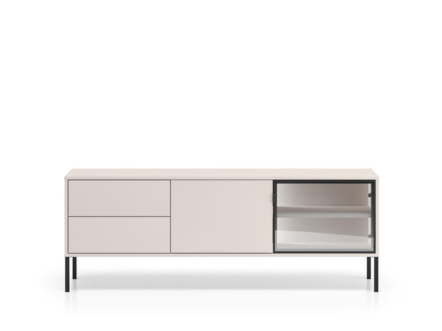 Barnee 04 cashmere - RTV 2D2S - PR_BARNEE_04-002_B.jpg