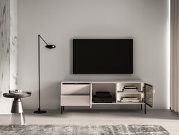 Barnee 04 cashmere - RTV 2D2S - PR_BARNEE_04-002_D.jpg