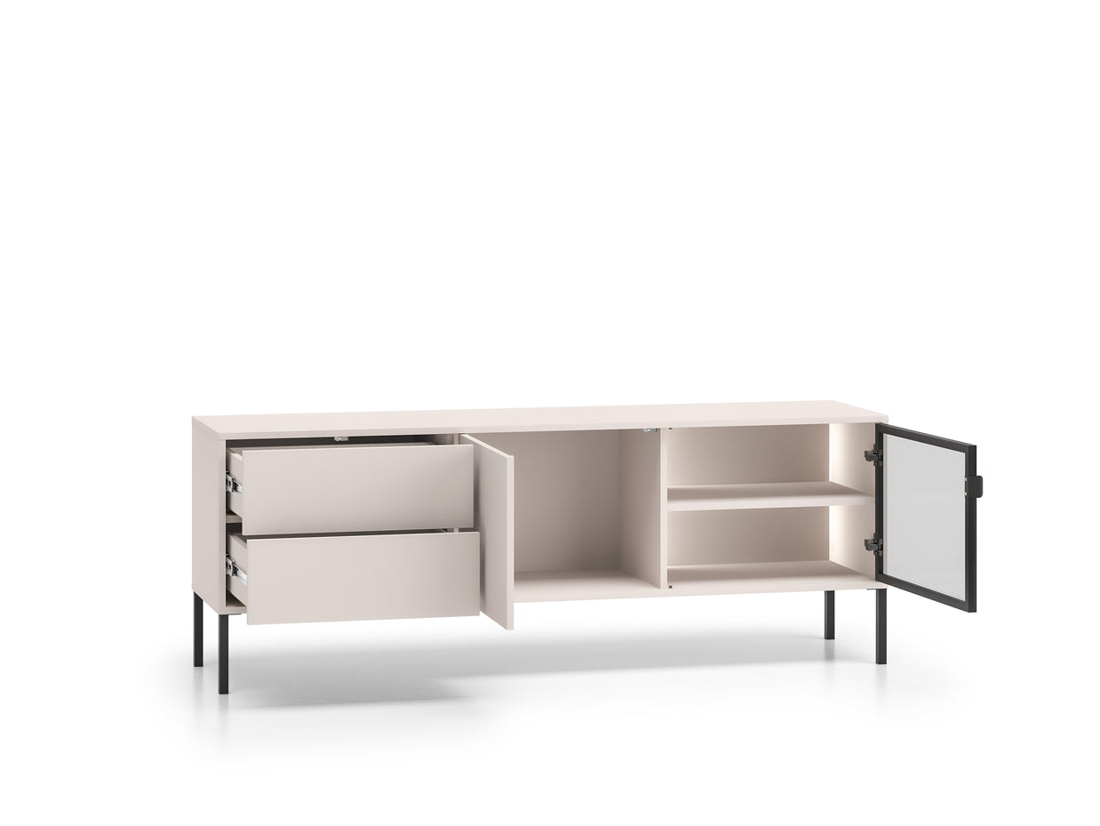 Barnee 04 cashmere - RTV 2D2S - PR_BARNEE_04-002_E.jpg
