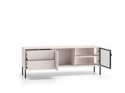 Barnee 04 cashmere - RTV 2D2S - PR_BARNEE_04-002_E.jpg