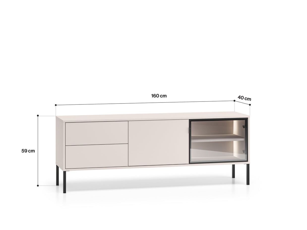 Barnee 04 cashmere - RTV 2D2S - PR_BARNEE_04-002_F.jpg