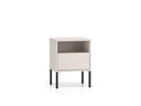 Barnee 05 cashmere - szafka nocna 1S - PR_BARNEE_05-002_A.jpg