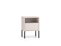 Barnee 05 cashmere - szafka nocna 1S - PR_BARNEE_05-002_A.jpg