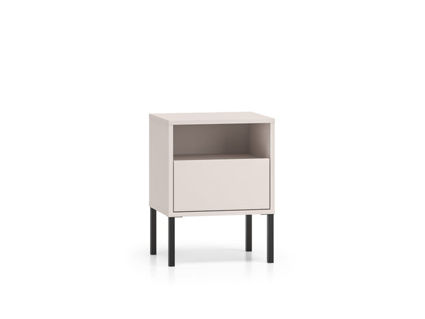 Barnee 05 cashmere - szafka nocna 1S - PR_BARNEE_05-002_A.jpg