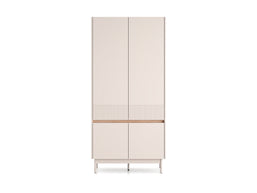 Dunea 01 cashmere / dąb cremona torro - szafa 4D - PR_DUNEA_01_B.jpg