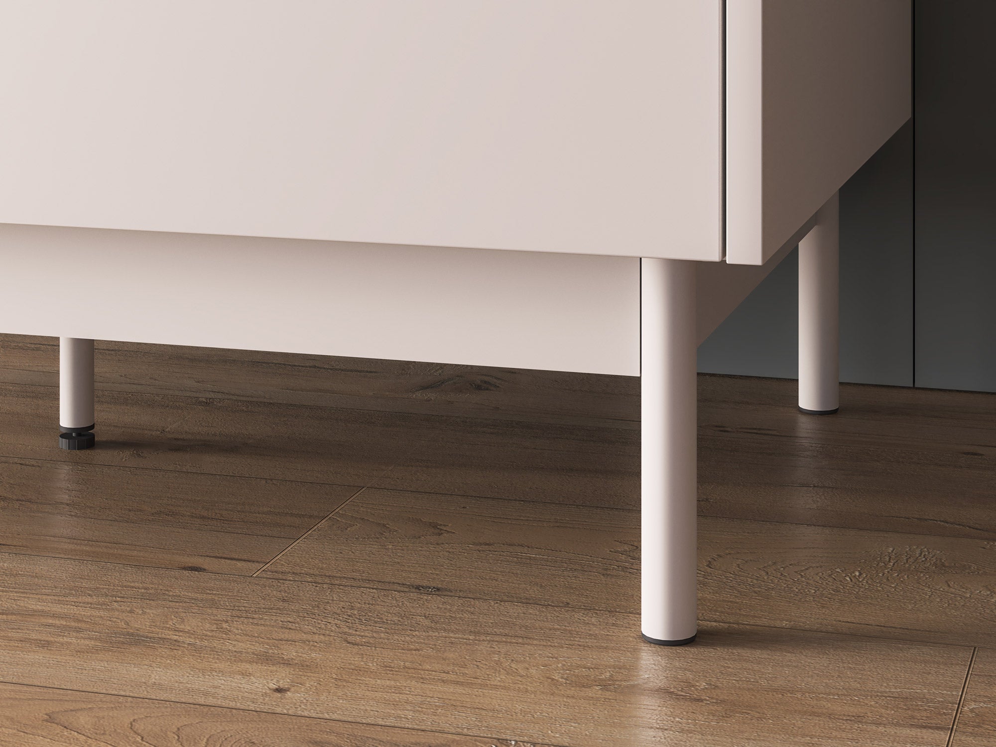 Dunea 01 cashmere / dąb cremona torro - szafa 4D - PR_DUNEA_01_H.jpg