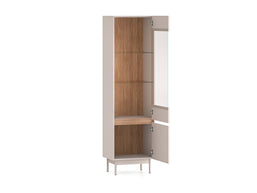 Dunea 02 cashmere / dąb cremona torro - witryna 1D1W - PR_DUNEA_02_E.jpg