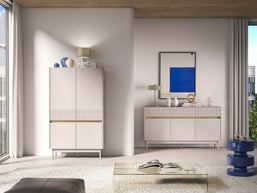 Dunea 04 cashmere / dąb cremona torro - komoda 4D - PR_DUNEA_04_J.jpg