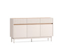 Dunea 05 cashmere / dąb cremona torro - komoda 3D3S - PR_DUNEA_05_A.jpg