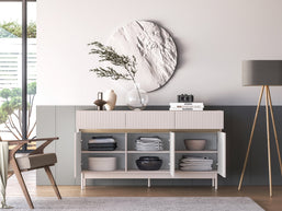 Dunea 05 cashmere / dąb cremona torro - komoda 3D3S - PR_DUNEA_05_D.jpg
