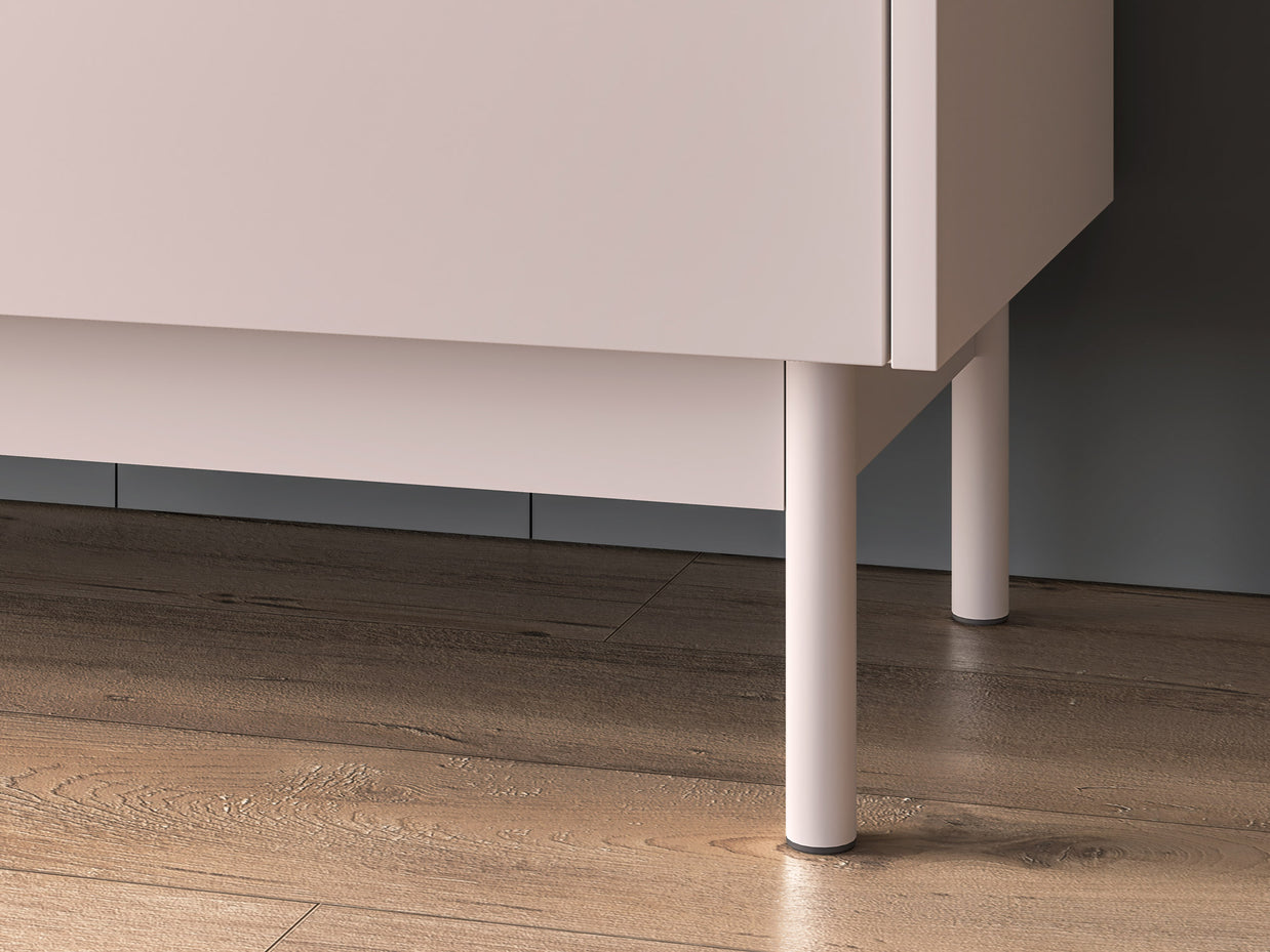 Dunea 05 cashmere / dąb cremona torro - komoda 3D3S - PR_DUNEA_05_H.jpg