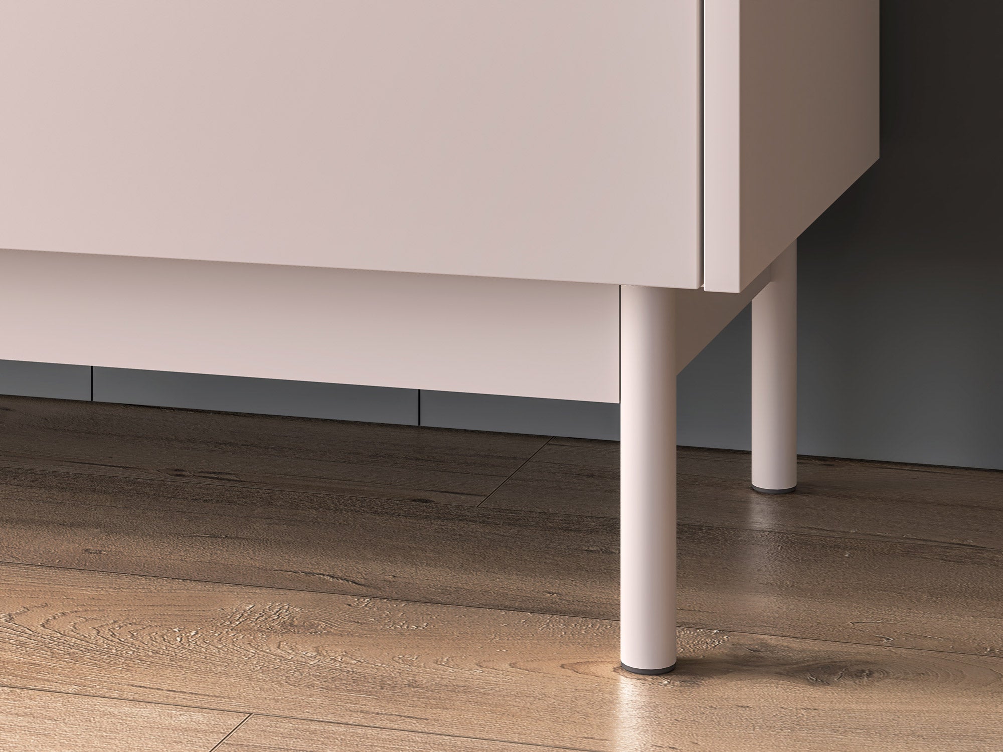 Dunea 05 cashmere / dąb cremona torro - komoda 3D3S - PR_DUNEA_05_H.jpg