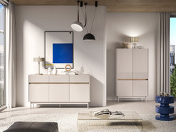 Dunea 05 cashmere / dąb cremona torro - komoda 3D3S - PR_DUNEA_05_J.jpg