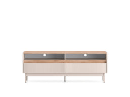 Dunea 07 cashmere / dąb cremona torro - RTV2S - PR_DUNEA_07_B.jpg