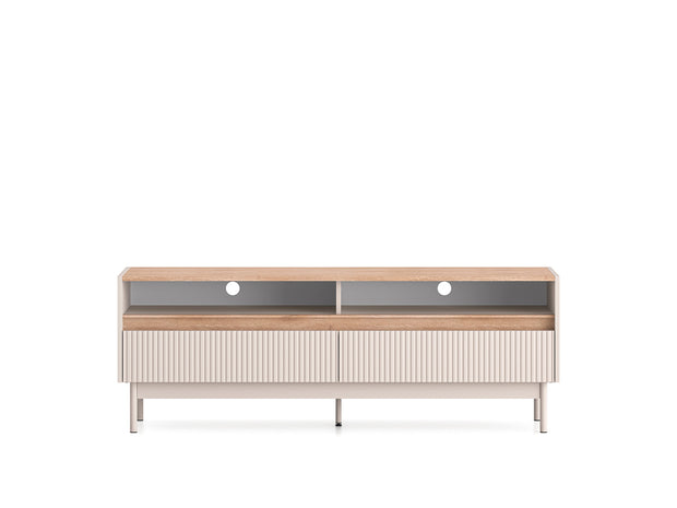 Dunea 07 cashmere / dąb cremona torro - RTV2S - PR_DUNEA_07_B.jpg