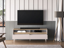Dunea 07 cashmere / dąb cremona torro - RTV2S - PR_DUNEA_07_D.jpg