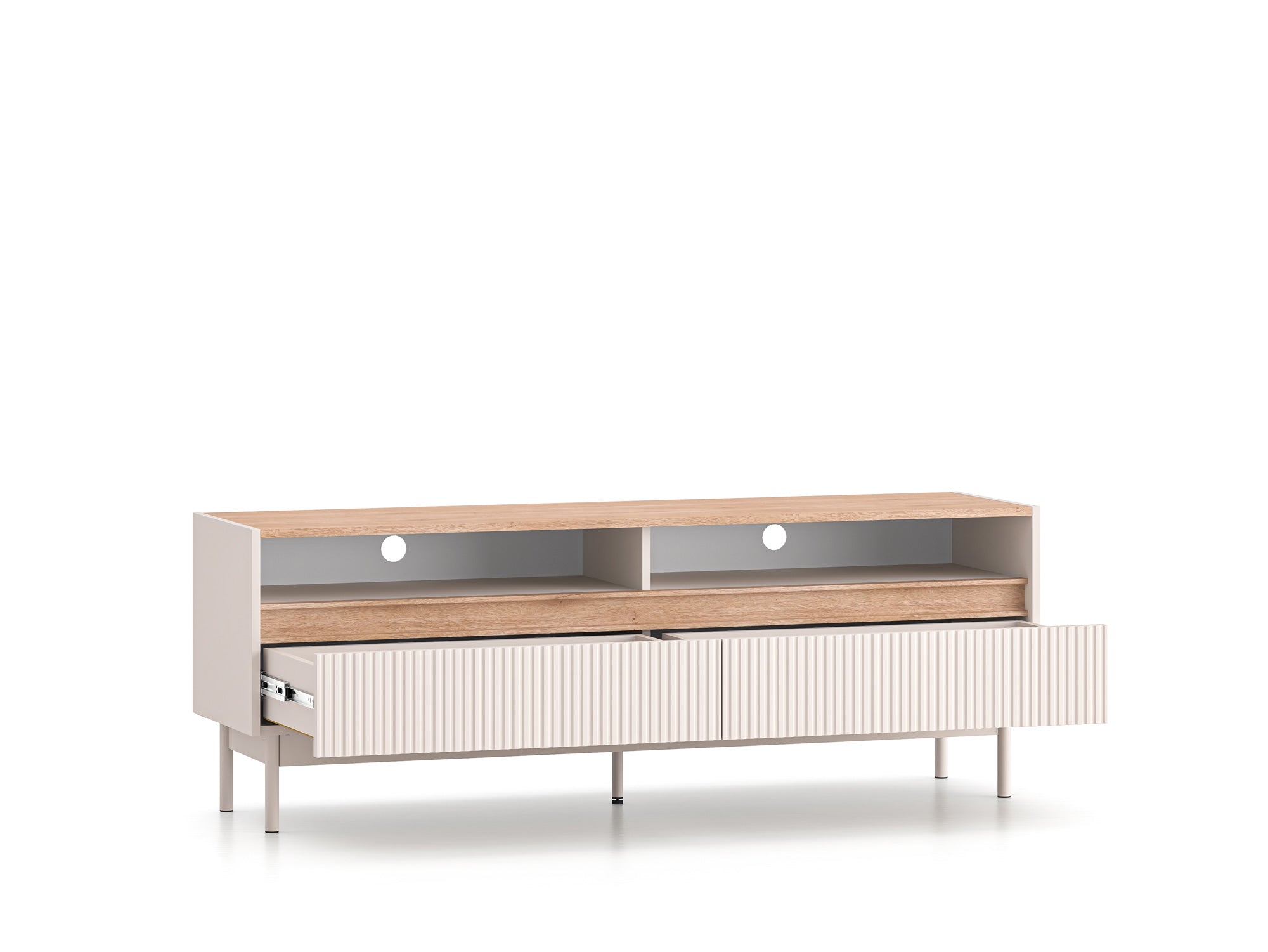 Dunea 07 cashmere / dąb cremona torro - RTV2S - PR_DUNEA_07_E.jpg