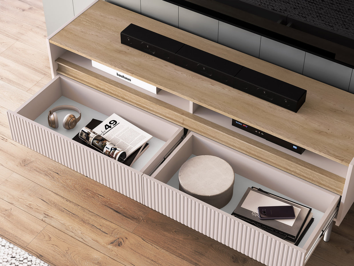 Dunea 07 cashmere / dąb cremona torro - RTV2S - PR_DUNEA_07_G.jpg