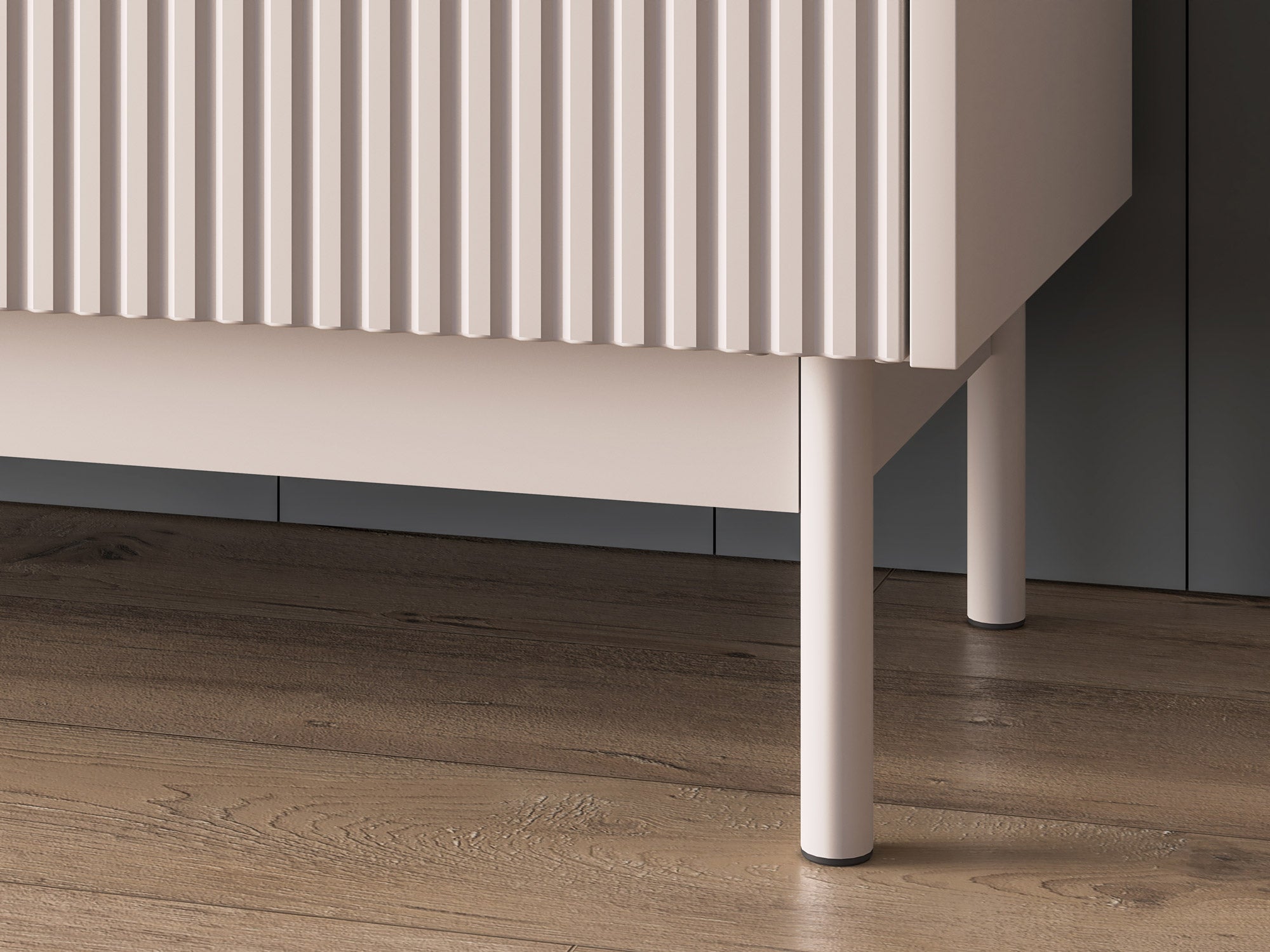 Dunea 07 cashmere / dąb cremona torro - RTV2S - PR_DUNEA_07_H.jpg
