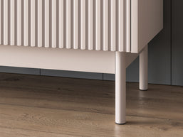Dunea 07 cashmere / dąb cremona torro - RTV2S - PR_DUNEA_07_H.jpg