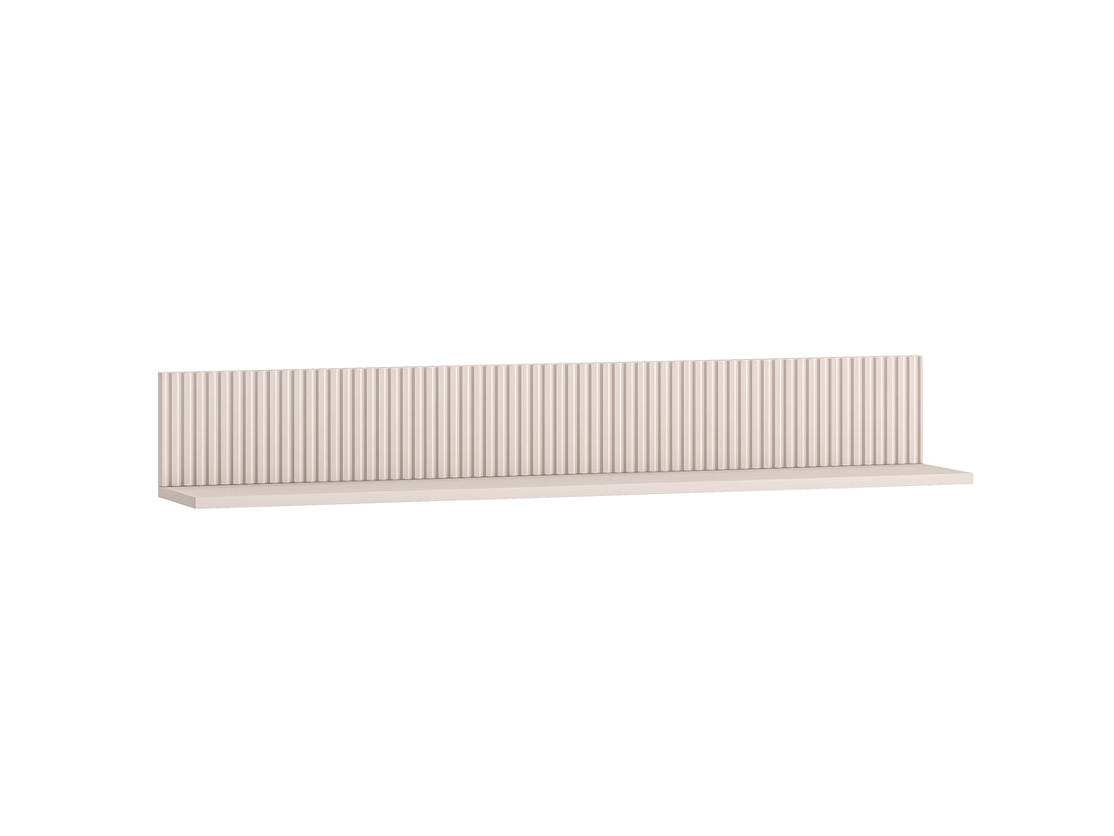 Dunea 10 cashmere / dąb cremona torro - półka - PR_DUNEA_10_A.jpg