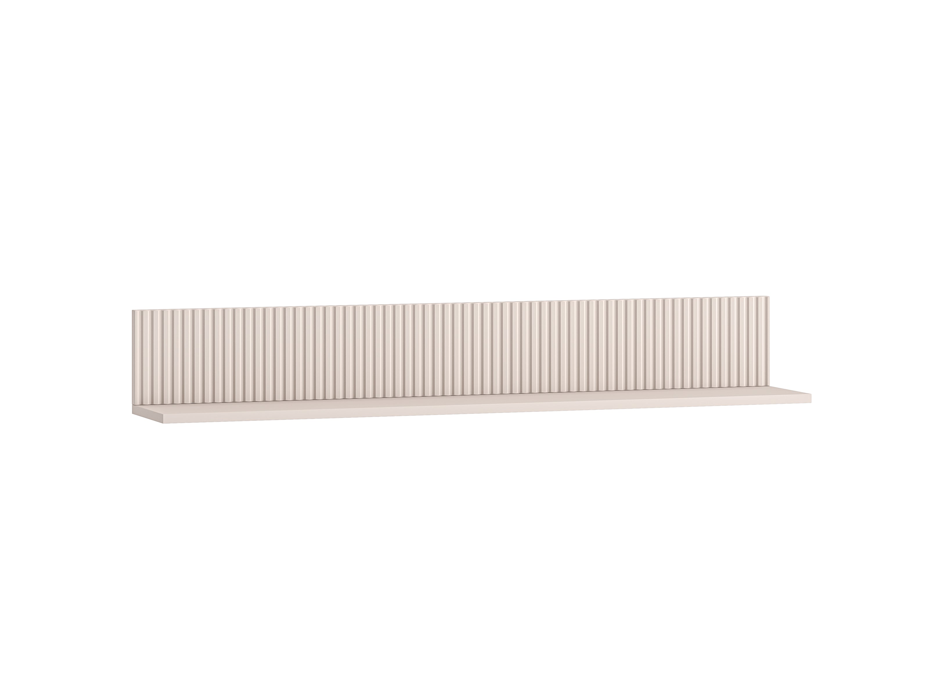 Dunea 10 cashmere / dąb cremona torro - półka - PR_DUNEA_10_A.jpg