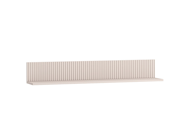Dunea 10 cashmere / dąb cremona torro - półka - PR_DUNEA_10_A.jpg