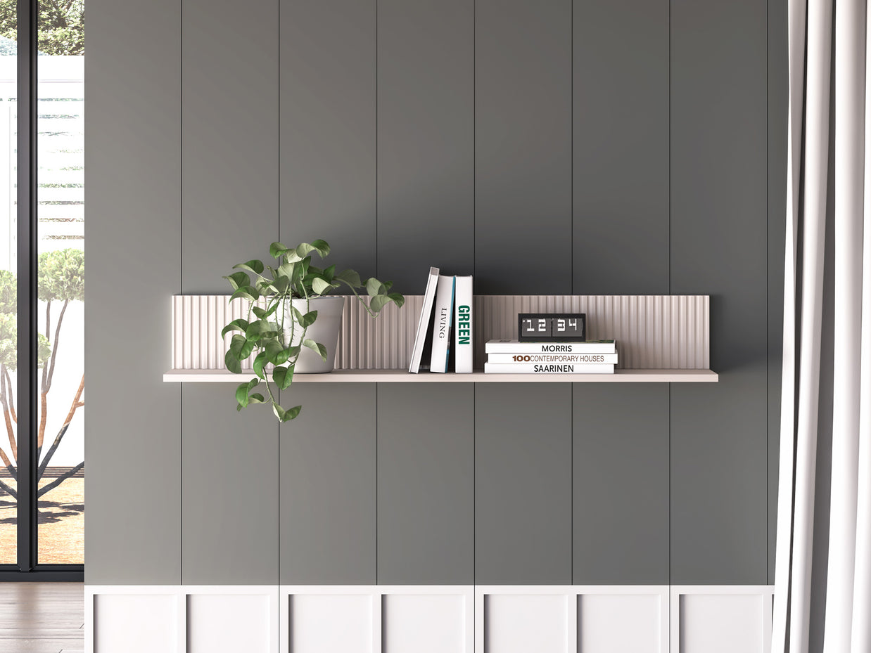 Dunea 10 cashmere / dąb cremona torro - półka - PR_DUNEA_10_C.jpg