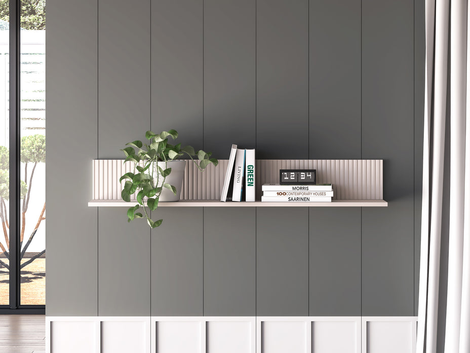 Dunea 10 cashmere / dąb cremona torro - półka - PR_DUNEA_10_C.jpg