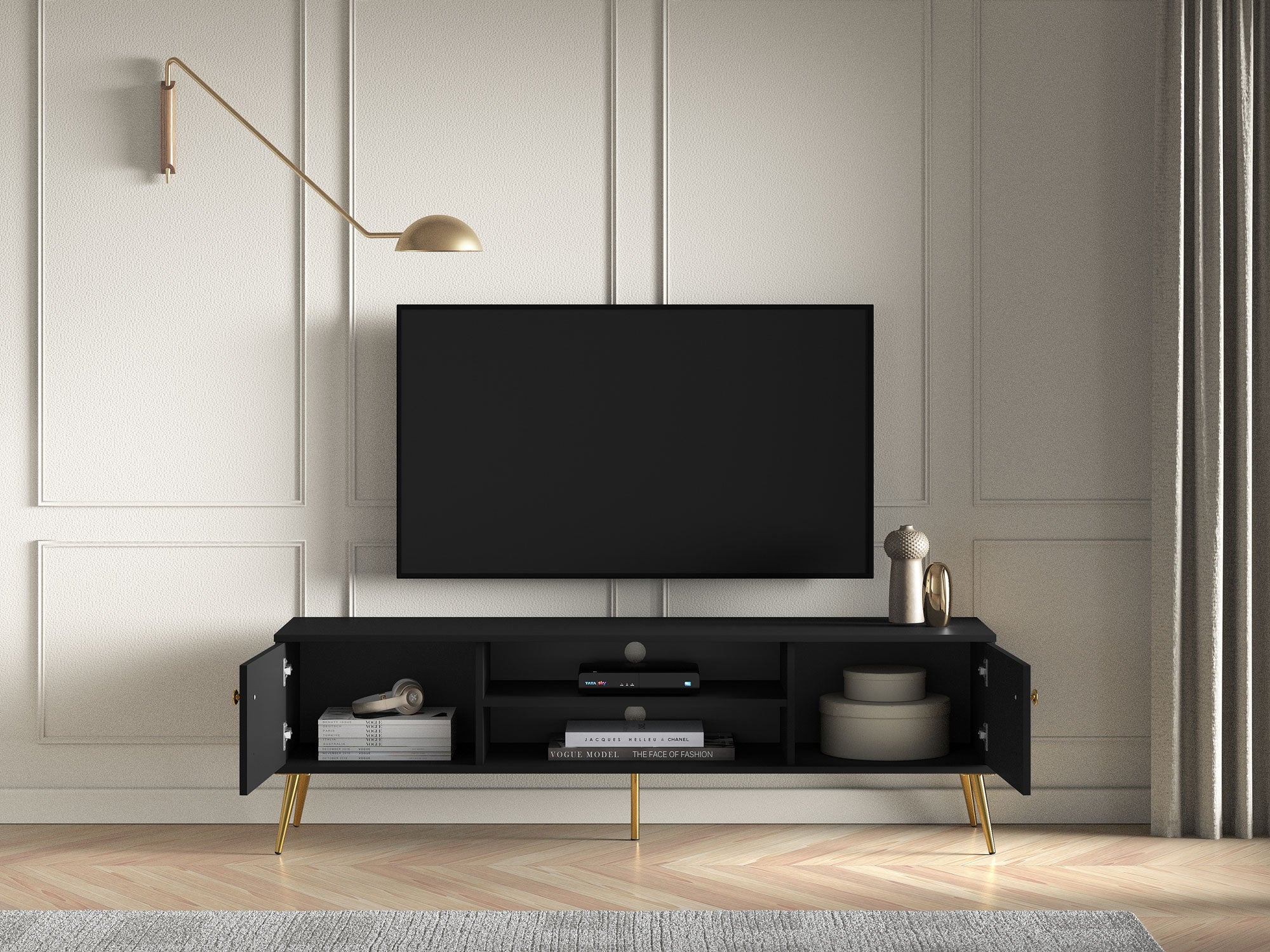 Eljot 07 czarny - RTV 2D - PR_ELJOT_07_D.jpg
