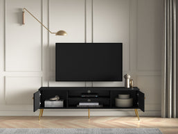 Eljot 07 czarny - RTV 2D - PR_ELJOT_07_D.jpg